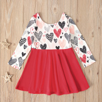 uploads/erp/collection/images/Baby Clothing/aslfz/XU0408512/img_b/img_b_XU0408512_2_MailNiNpx0DdSfZWzpnWuNI7tDtPJ2uv